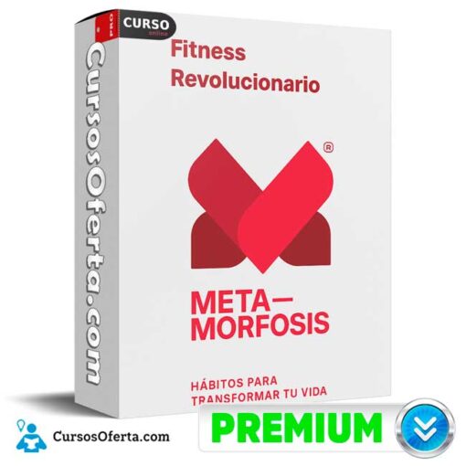 Metamorfosis – Fitness Revolucionario de Fitness Revolucionario 1 Metamorfosis – Fitness Revolucionario de Fitness Revolucionario metamorfosis fitness revolucionario de fitness revolucionario 68ea1b3b4326c