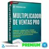 Multiplicador de Ventas Pro de Virginia Eli