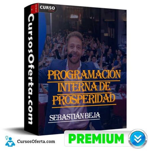 PIPO Programación Interna de Prosperidad Online de Sebastián Beja 1 PIPO Programación Interna de Prosperidad Online de Sebastián Beja pipo programacion interna de prosperidad online de sebastian beja 68ea18b9ea1e9