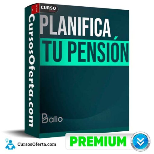 Planifica tu pensión de jubilación de Balio 1 Planifica tu pensión de jubilación de Balio planifica tu pension de jubilacion de balio 68e37d9518fce