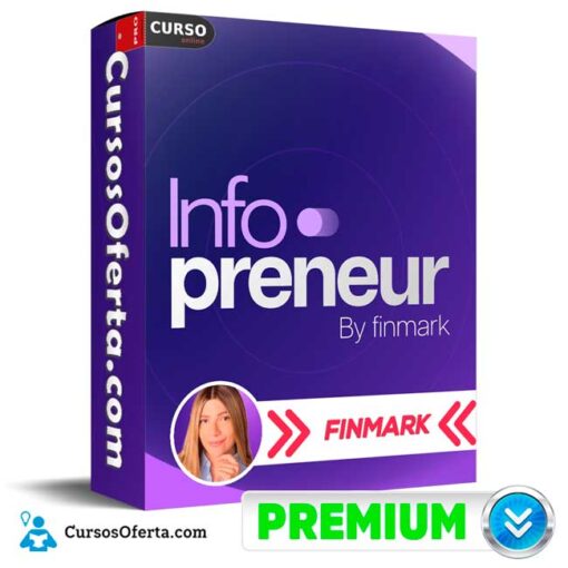 Programa Infopreneur de FinMark 1 Programa Infopreneur de FinMark programa infopreneur de finmark 68ea19041c04a