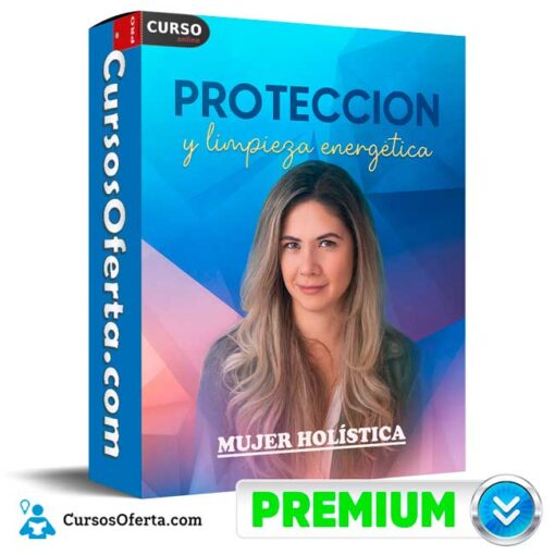 Protección y Limpieza Energética de Mujer Holística 1 Protección y Limpieza Energética de Mujer Holística proteccion y limpieza energetica de mujer holistica 68f3fca3f358d