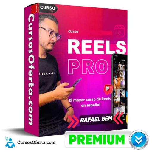 Reels Pro En Español de Rafael Bem 1 Reels Pro En Español de Rafael Bem reels pro en espanol de rafael bem 68ea195fa3af3