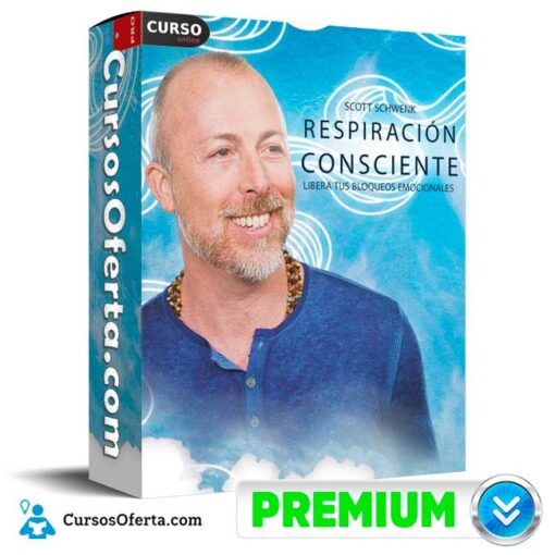 Respiración Consciente de Scott Schwenk 1 Respiración Consciente de Scott Schwenk respiracion consciente de scott schwenk 68ea18b00ba9d