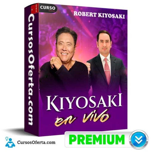 Robert Kiyosaki en Vivo México 2024 de Robert Kiyosaki 1 Robert Kiyosaki en Vivo México 2024 de Robert Kiyosaki robert kiyosaki en vivo mexico 2024 de robert kiyosaki 68ea182383833