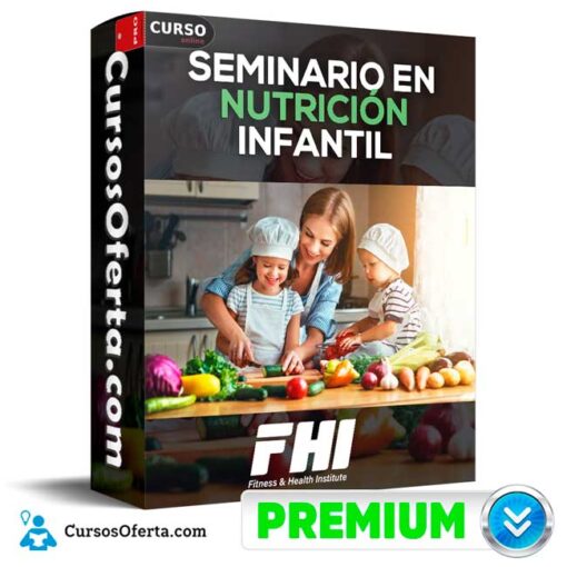 Seminario en Nutrición Infantil de FHI 1 Seminario en Nutrición Infantil de FHI seminario en nutricion infantil de fhi 68ea18fa206b5