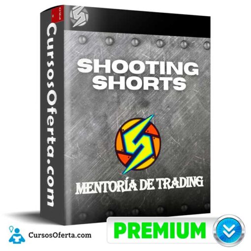 Shooting Shorts – Mentoría de Trading 2024 de Shooting Shorts 1 Shooting Shorts – Mentoría de Trading 2024 de Shooting Shorts shooting shorts mentoria de trading 2024 de shooting shorts 68e4cf746c7be