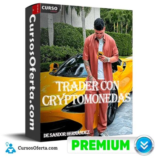 Trader con Cryptomonedas de Sandor Hernandez 1 Trader con Cryptomonedas de Sandor Hernandez trader con cryptomonedas de sandor hernandez 68e37e18382f4