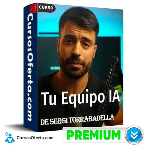Tu Equipo IA 2025 de Sergi Torrabadella 1 Tu Equipo IA 2025 de Sergi Torrabadella tu equipo ia 2025 de sergi torrabadella 68e37de6bd0bf