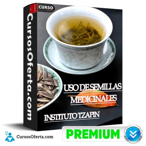 Uso de Semillas Medicinales de Instituto Tzapin 1 Uso de Semillas Medicinales de Instituto Tzapin uso de semillas medicinales de instituto tzapin 68e37f2726436