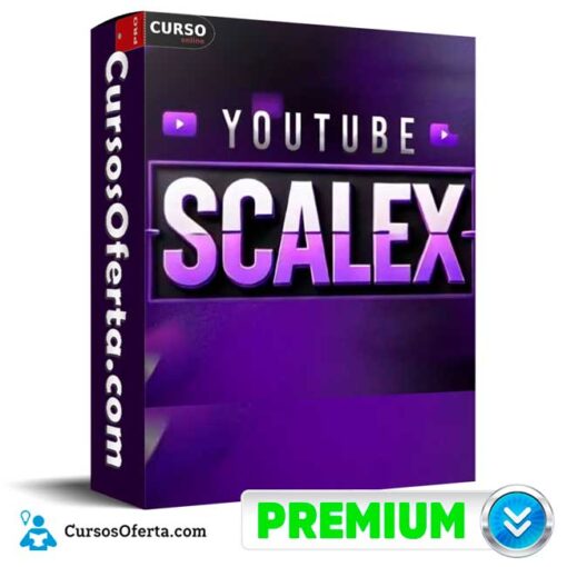 YouTube Scalex 2025 de Diego Cabrera 1 YouTube Scalex 2025 de Diego Cabrera youtube scalex 2025 de diego cabrera 68e37e3eadd05