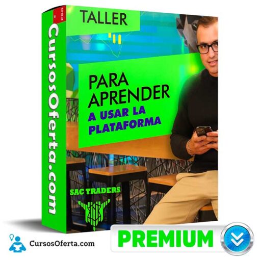 Aprende a usar la plataforma de Ninja Trader de Sac Traders 1 Aprende a usar la plataforma de Ninja Trader de Sac Traders aprende a usar la plataforma de ninja trader de sac traders 6906cbbd52582