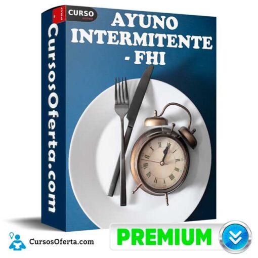 Ayuno Intermitente – FHI de FHI 1 Ayuno Intermitente – FHI de FHI ayuno intermitente fhi de fhi 692b62863908a