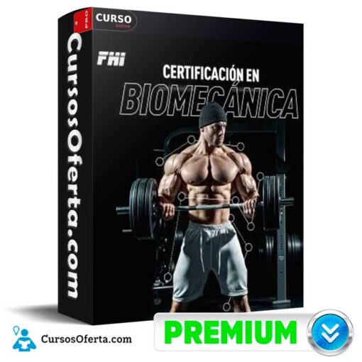 Biomecánica – FHI de FHI 1 Biomecánica – FHI de FHI biomecanica fhi de fhi 692229948154f