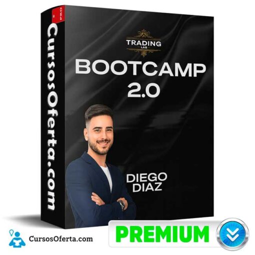 Bootcamp Trading Institucional 2.0 DiegoFX de Diego Díaz 1 Bootcamp Trading Institucional 2.0 DiegoFX de Diego Díaz bootcamp trading institucional 2 0 diegofx de diego diaz 6906c9cbd9b49