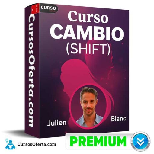Cambio (Shift) – Doblado al Español de Julien Blanc 1 Cambio (Shift) – Doblado al Español de Julien Blanc cambio shift doblado al espanol de julien blanc 6906c74bf1319