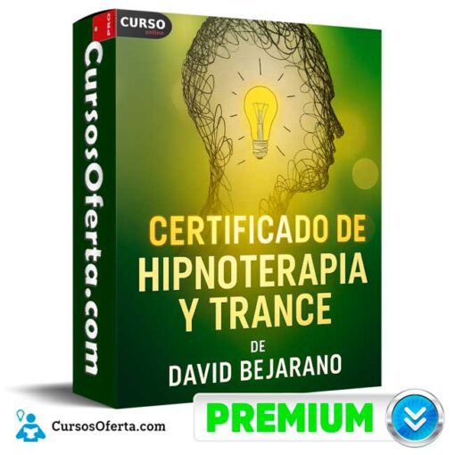 Certificado de Hipnoterapia y Trance de David Bejarano 1 Certificado de Hipnoterapia y Trance de David Bejarano certificado de hipnoterapia y trance de david bejarano 6920d8dc3b24a