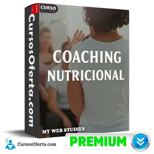 Coaching Nutricional de My Web Studies 1 Coaching Nutricional de My Web Studies coaching nutricional de my web studies 69179c96a5556