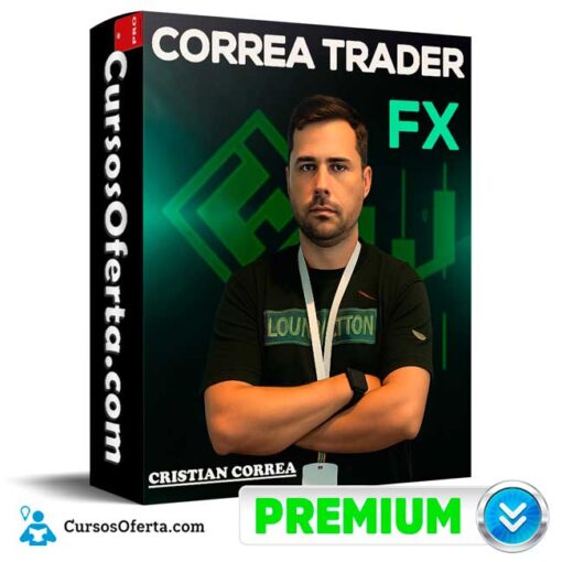 Correa Trader FX de Cristian Correa 1 Correa Trader FX de Cristian Correa correa trader fx de cristian correa 6906c6a657d9d