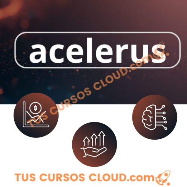 Curso Acelerus 1 Curso Acelerus curso acelerus 692ab69280321