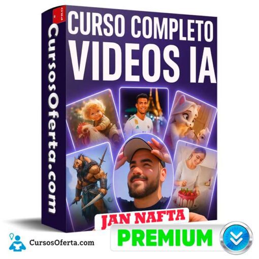 Curso Completo Videos IA de Jan Nafta 1 Curso Completo Videos IA de Jan Nafta curso completo videos ia de jan nafta 6906c9d069aba
