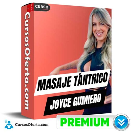Curso de Masaje Tántrico para Hombres de Joyce Gumiero 1 Curso de Masaje Tántrico para Hombres de Joyce Gumiero curso de masaje tantrico para hombres de joyce gumiero 6906cb572d64b