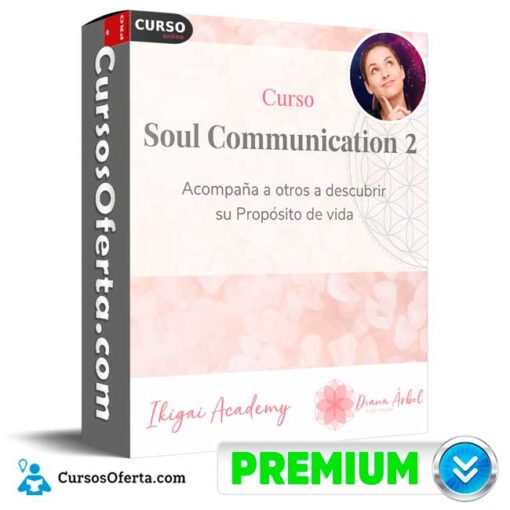 Curso de Registros Akáshicos Soul Communication 2 de Diana Arbol 1 Curso de Registros Akáshicos Soul Communication 2 de Diana Arbol curso de registros akashicos soul communication 2 de diana arbol 6906cb23a09ad