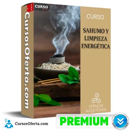 Curso de Sahumo y Limpieza Energética de Espacio Alquitara 1 Curso de Sahumo y Limpieza Energética de Espacio Alquitara curso de sahumo y limpieza energetica de espacio alquitara 6906c823ab7ff