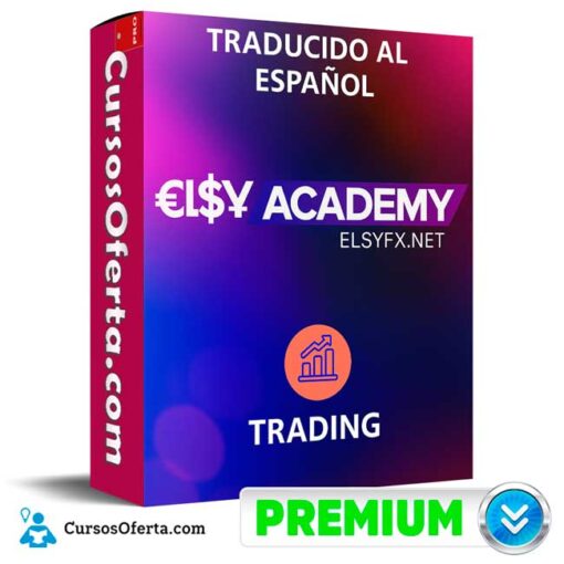 Curso de Trading Elsy Academy en Español de Elsy Academy 1 Curso de Trading Elsy Academy en Español de Elsy Academy curso de trading elsy academy en espanol de elsy academy 6906cc05b3170