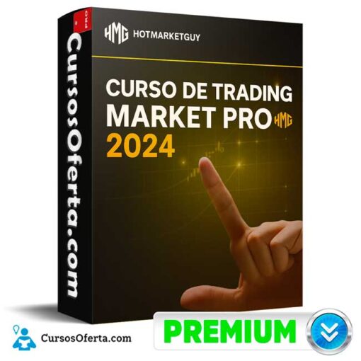 Curso de Trading MarketPro 2024 de HotMarketGuy 1 Curso de Trading MarketPro 2024 de HotMarketGuy curso de trading marketpro 2024 de hotmarketguy 6906c9e0902e3
