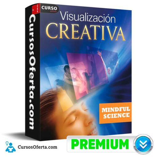 Curso Online de Visualización Creativa de Mindful Science 1 Curso Online de Visualización Creativa de Mindful Science curso online de visualizacion creativa de mindful science 6906c78241feb