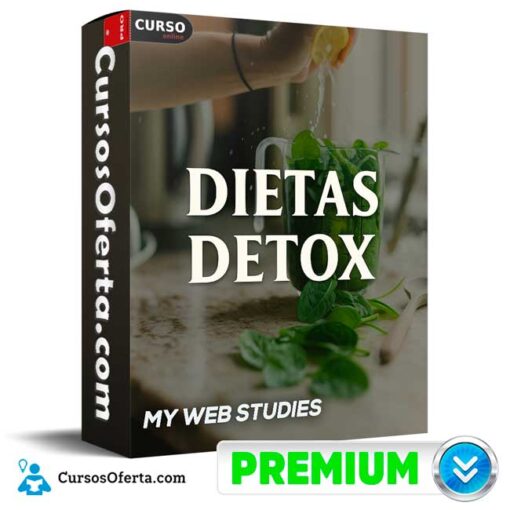 Dietas Detox – My Web Studies de My Web Studies 1 Dietas Detox – My Web Studies de My Web Studies dietas detox my web studies de my web studies 691c3f5adf1b7
