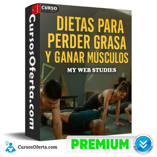 Dietas para perder grasa y ganar músculos de My Web Studies 1 Dietas para perder grasa y ganar músculos de My Web Studies dietas para perder grasa y ganar musculos de my web studies 6916f3e3af749