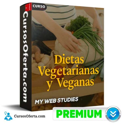 Dietas Vegetarianas y Veganas de My Web Studies 1 Dietas Vegetarianas y Veganas de My Web Studies dietas vegetarianas y veganas de my web studies 691c3f89f2a44