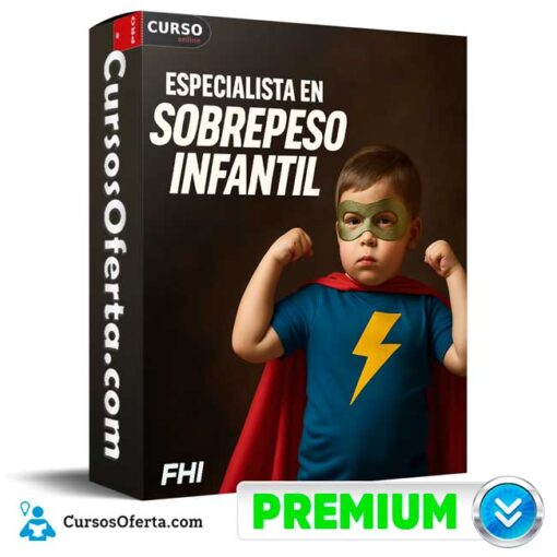 Entrenamiento especializado en sobrepeso infantil de FHI 1 Entrenamiento especializado en sobrepeso infantil de FHI entrenamiento especializado en sobrepeso infantil de fhi 691d8cbe3c5b3