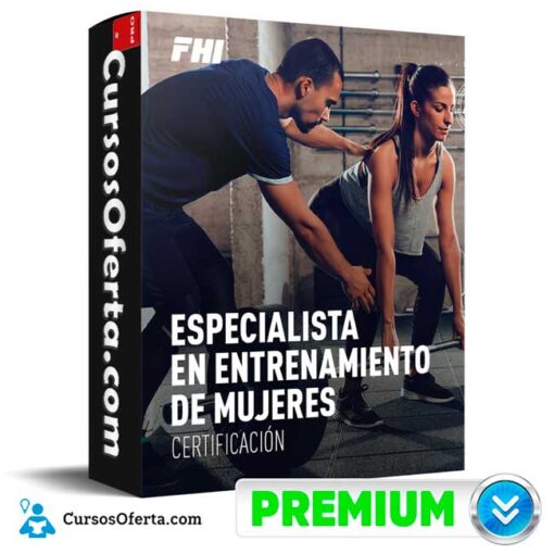 Especialista en entrenamiento de mujeres de FHI 1 Especialista en entrenamiento de mujeres de FHI especialista en entrenamiento de mujeres de fhi 692b62d53256c
