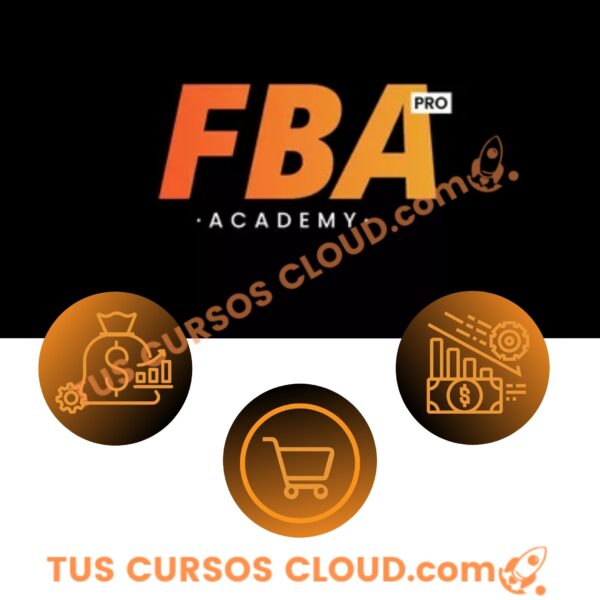 FBA Academy PRO 2025 – Emiliano De La Sierra 1 FBA Academy PRO 2025 – Emiliano De La Sierra fba academy pro 2025 emiliano de la sierra 690771c9c47e4
