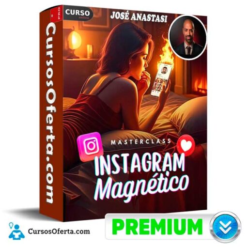 Instagram Magnético de José Anastasi 1 Instagram Magnético de José Anastasi instagram magnetico de jose anastasi 6906c8f4551c0