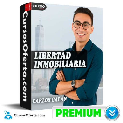 Libertad Inmobiliaria 2025 de Carlos Galán 1 Libertad Inmobiliaria 2025 de Carlos Galán libertad inmobiliaria 2025 de carlos galan 6906cafd8dd23