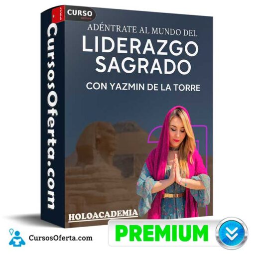Liderazgo Sagrado de Yazmin de la Torre 1 Liderazgo Sagrado de Yazmin de la Torre liderazgo sagrado de yazmin de la torre 6906c681bbd0f