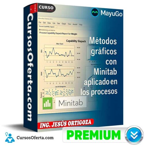 Métodos gráficos con Minitab aplicado en los procesos de Jesús Ortigoza 1 Métodos gráficos con Minitab aplicado en los procesos de Jesús Ortigoza metodos graficos con minitab aplicado en los procesos de jesus ortigoza 6906ca77a3bf6