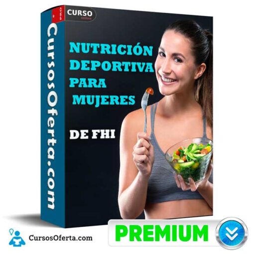 Nutrición deportiva para mujeres de FHI 1 Nutrición deportiva para mujeres de FHI nutricion deportiva para mujeres de fhi 692b61cb10cc0