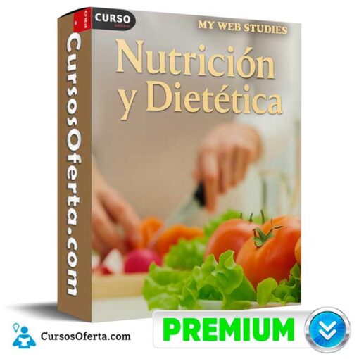 Nutrición y Dietética de My Web Studies 1 Nutrición y Dietética de My Web Studies nutricion y dietetica de my web studies 691ae8b84178f
