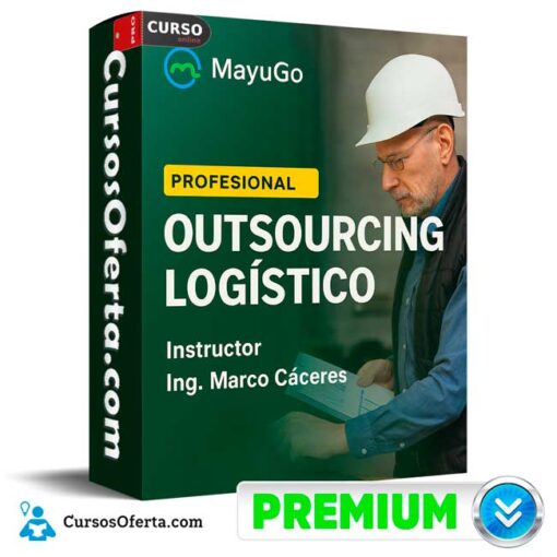 Outsourcing Logístico de Mario Cáceres 1 Outsourcing Logístico de Mario Cáceres outsourcing logistico de mario caceres 6906c9f08119a