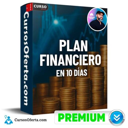 Plan Financiero en 10 Días de Spanglish Trades 1 Plan Financiero en 10 Días de Spanglish Trades plan financiero en 10 dias de spanglish trades 6906c86f22e56