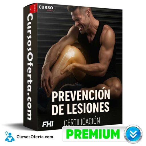 Prevención de lesiones de FHI 1 Prevención de lesiones de FHI prevencion de lesiones de fhi 691d8cc4db5e0