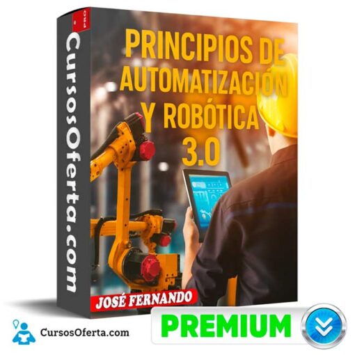 Principios de Automatización y Robótica 3.0 de José Fernando 1 Principios de Automatización y Robótica 3.0 de José Fernando principios de automatizacion y robotica 3 0 de jose fernando 6906cac47ef29