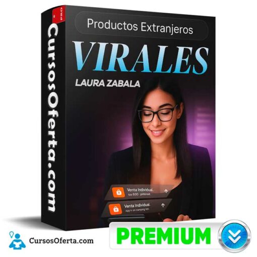 Productos Extranjeros Virales de Laura Zabala 1 Productos Extranjeros Virales de Laura Zabala productos extranjeros virales de laura zabala 690777cf765f7