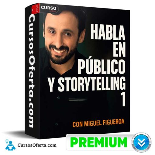 Programa Certificado Habla en Público y Storytelling 1 de Miguel Figueroa 1 Programa Certificado Habla en Público y Storytelling 1 de Miguel Figueroa programa certificado habla en publico y storytelling 1 de miguel figueroa 69179cac4d56a