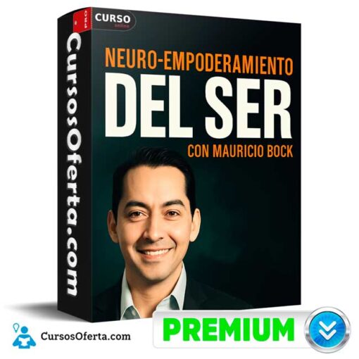 Programa Certificado Neuro-Empoderamiento del Ser de Mauricio Bock 1 Programa Certificado Neuro-Empoderamiento del Ser de Mauricio Bock programa certificado neuro empoderamiento del ser de mauricio bock 6918ee3f920e1